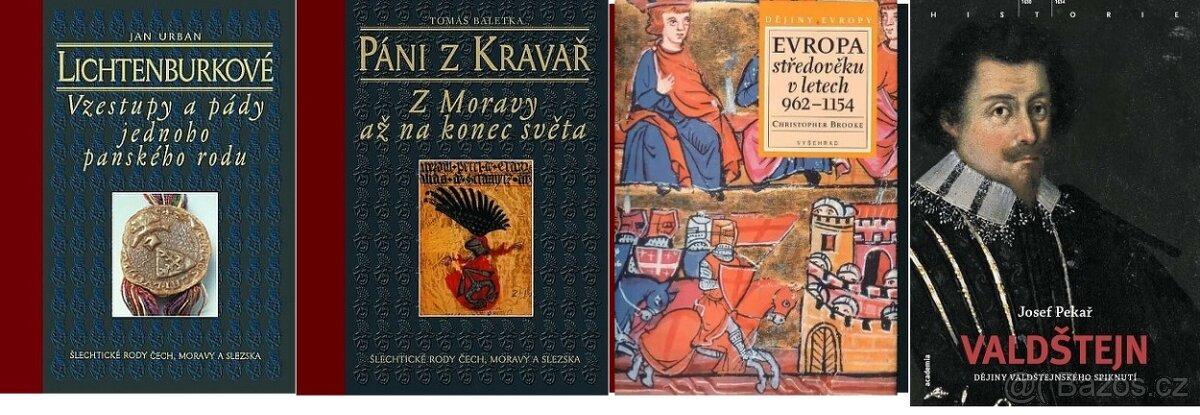 Náučné, história, dejiny 2