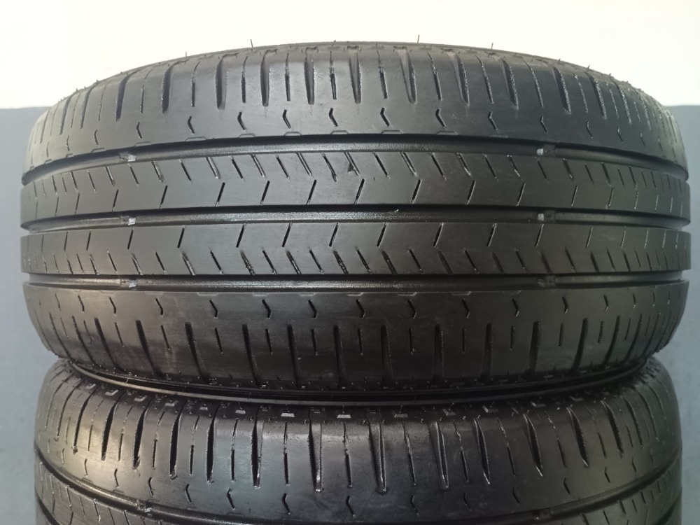 215/65 R15C NEXEN (4519)