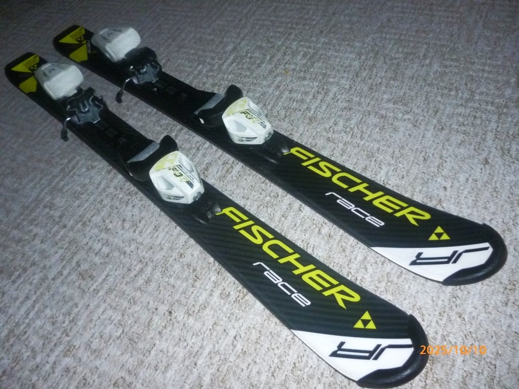 FISCHER - 90cm