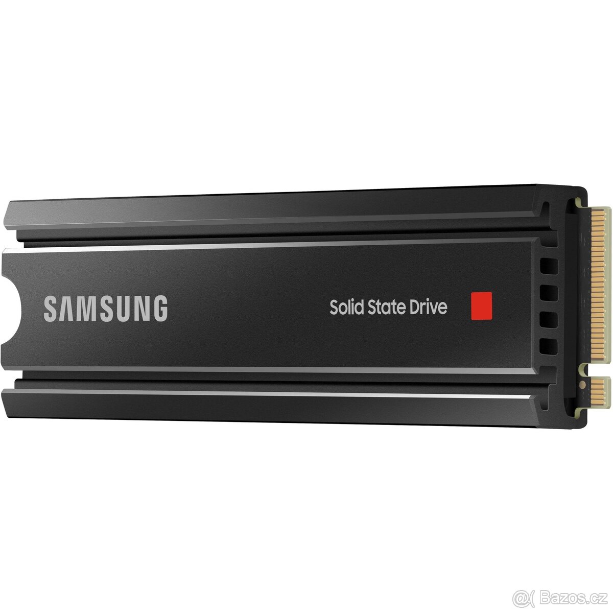 Disk Samsung 980 SSD M.2 NVMe 1TB