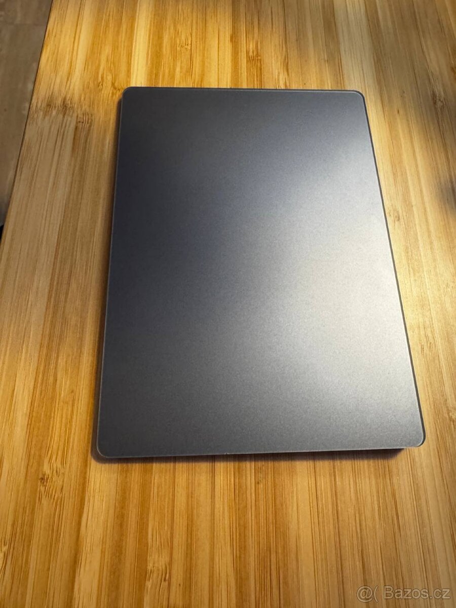 Apple trackpad 2