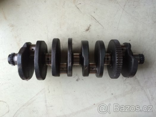 Kawasaki GPZ900 ZX900A 84-88