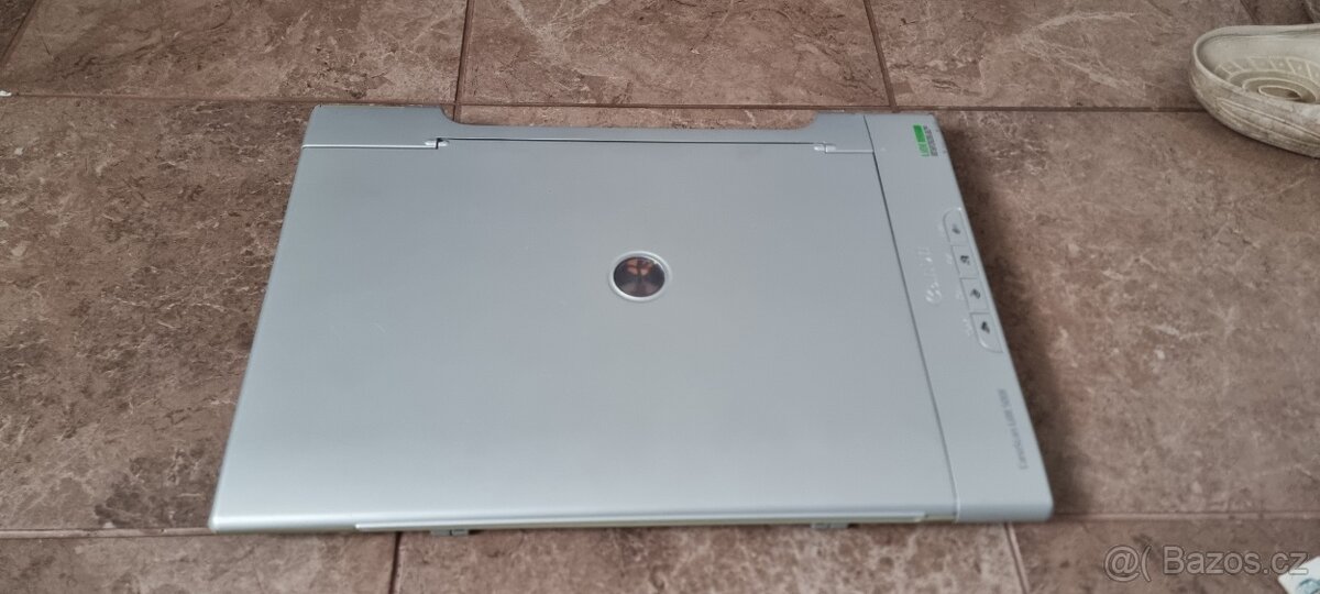 Canon skener CanoScan LiDE 500F