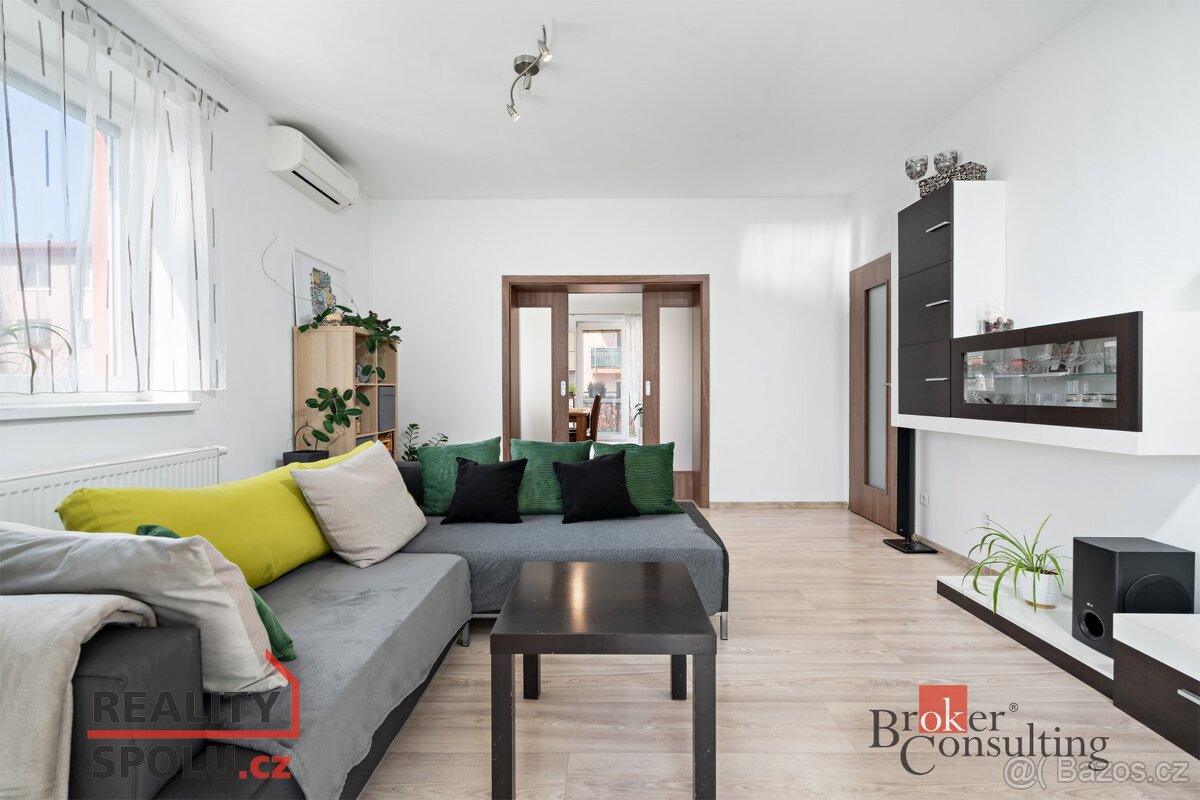 Prodej, byty/4+1, 130 m2, Pod Školkou 774, 33026 Tlučná, Plz