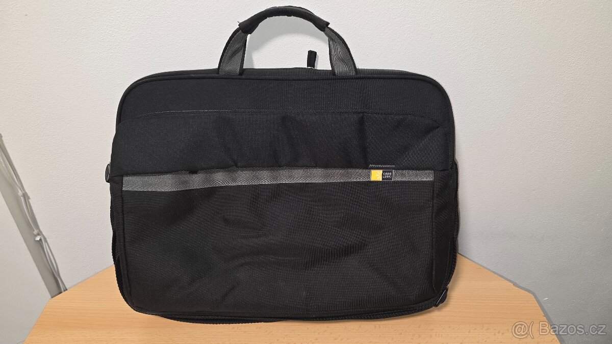 Brašna na notebook 15,6´´