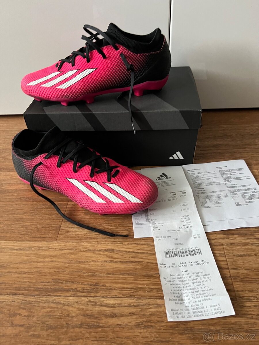 Kopačky ADIDAS