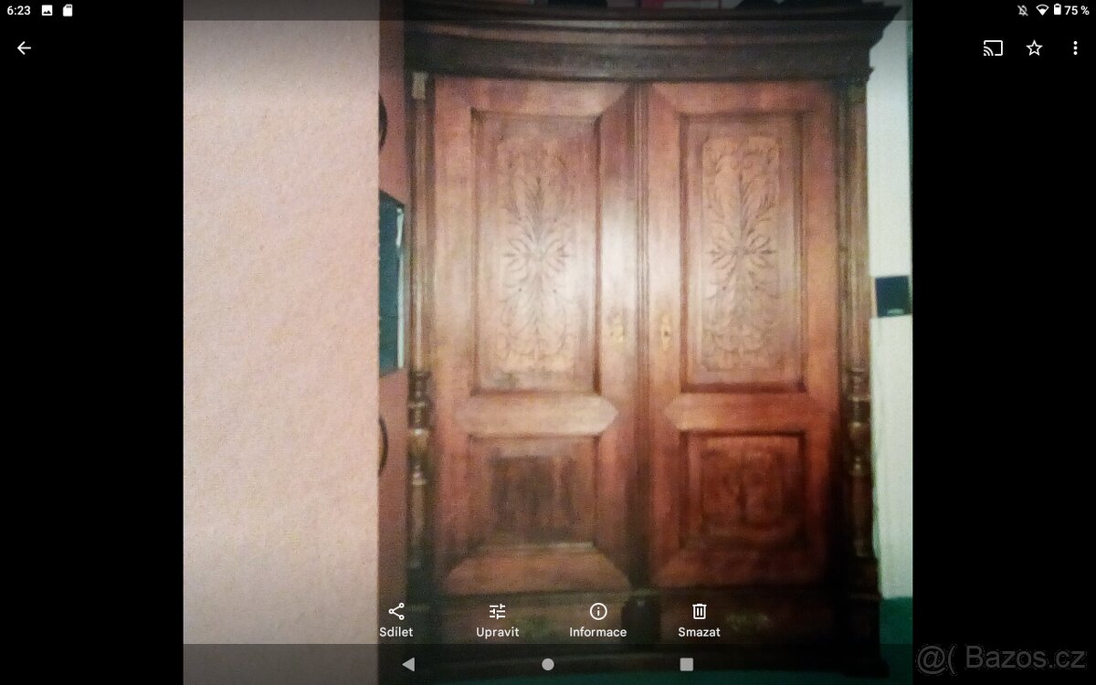 Prodám