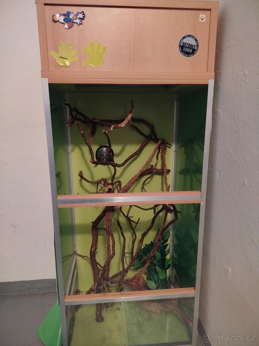 Prodám