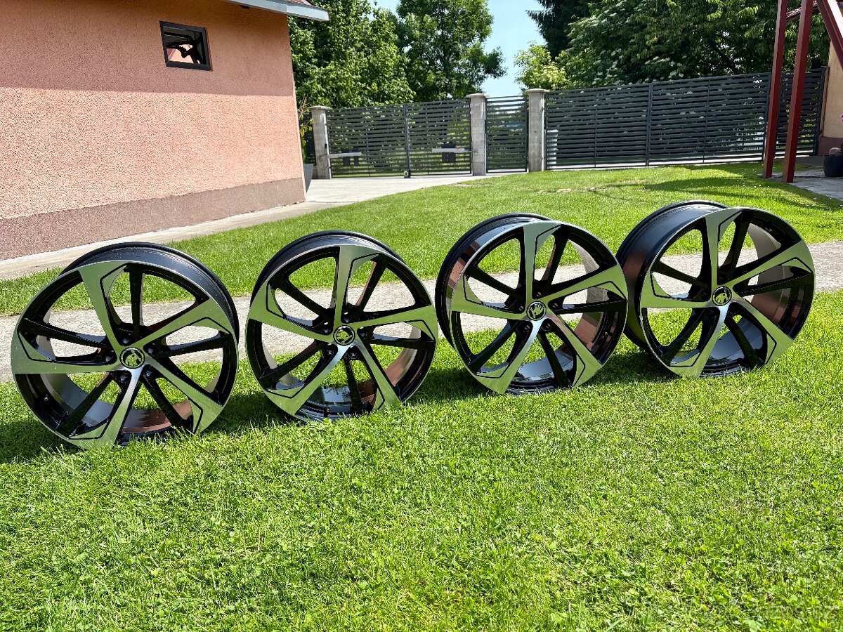 GMP Katana