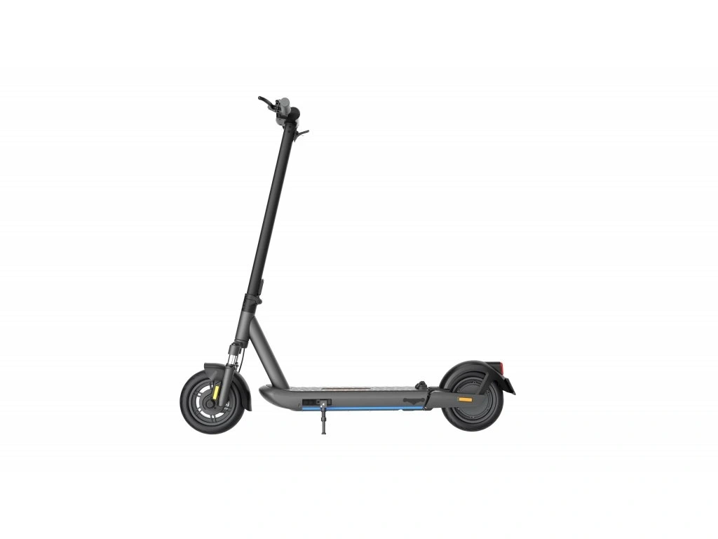 Prodám elektrokoloběžku INMOTION S1F