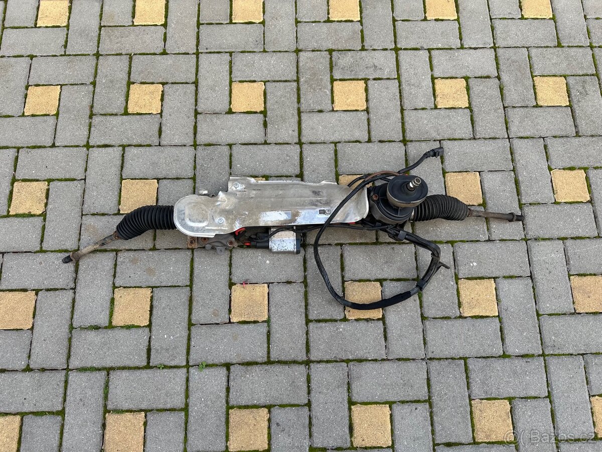 VW Škoda Seat Audi servořízení 1K0909144L