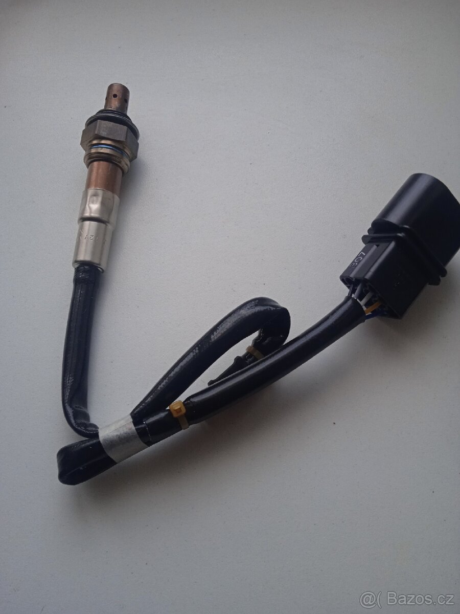 036 906 262 G Lambda sonda