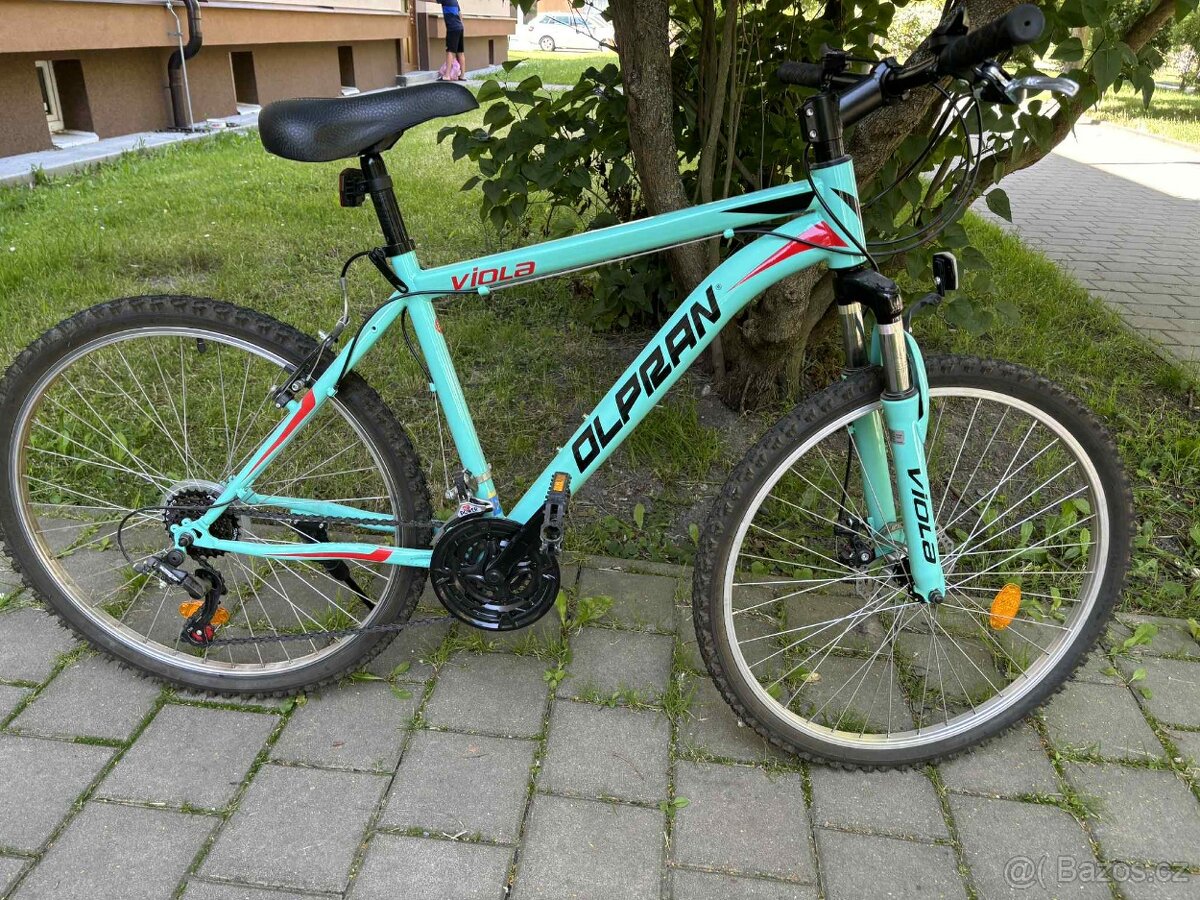 Olpran