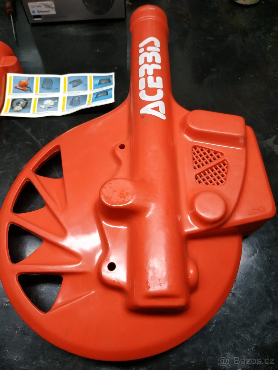 Acerbis