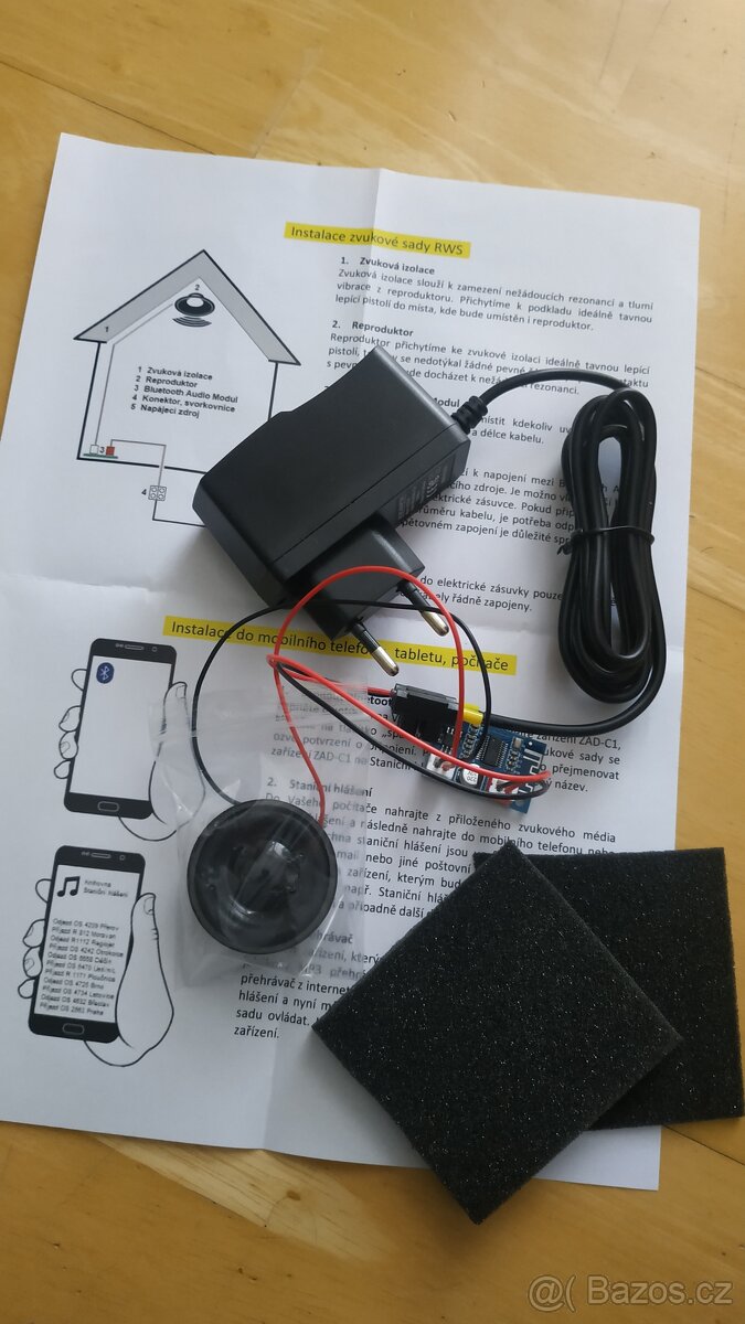 Vláčky, vlaky, železnice, modely H0, TT, N, hlášení, zvuky