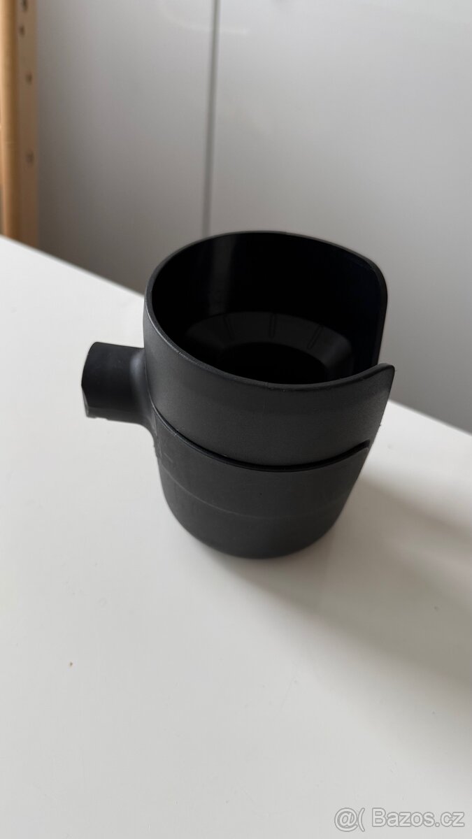 ABC Design Držák nápojů