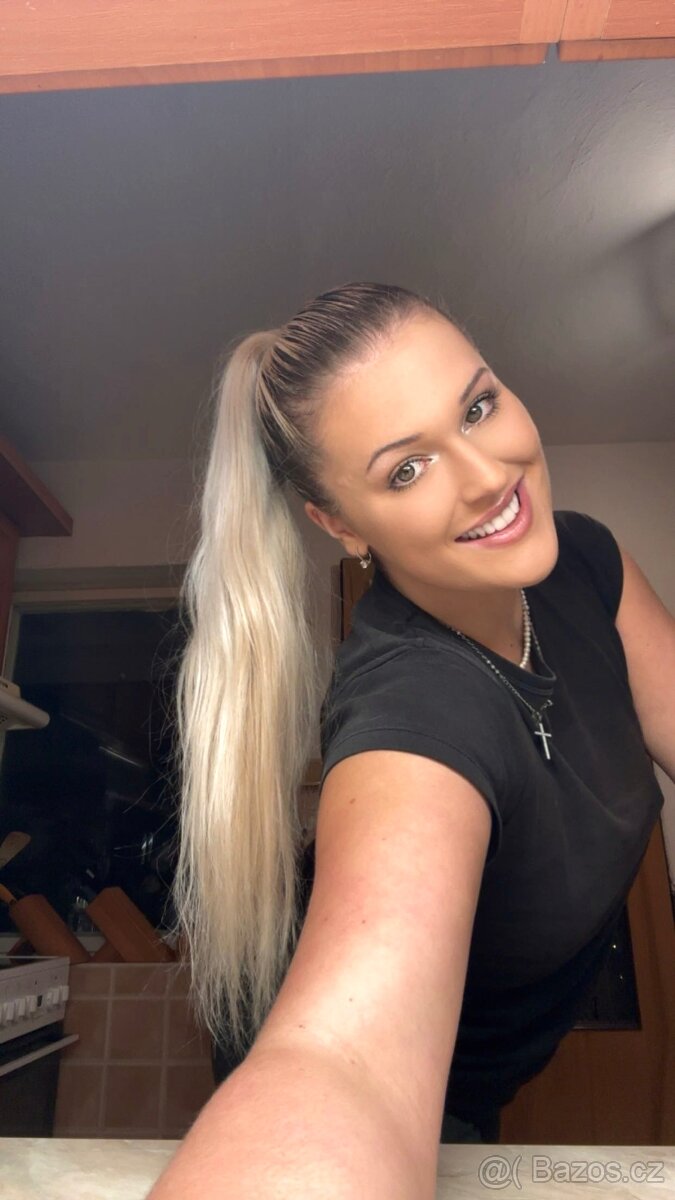 Doučování českého jazyka a matematiky