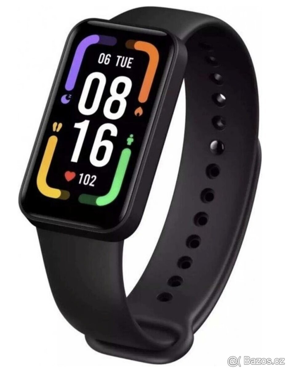 Xiaomi Redmi Smart Band Pro