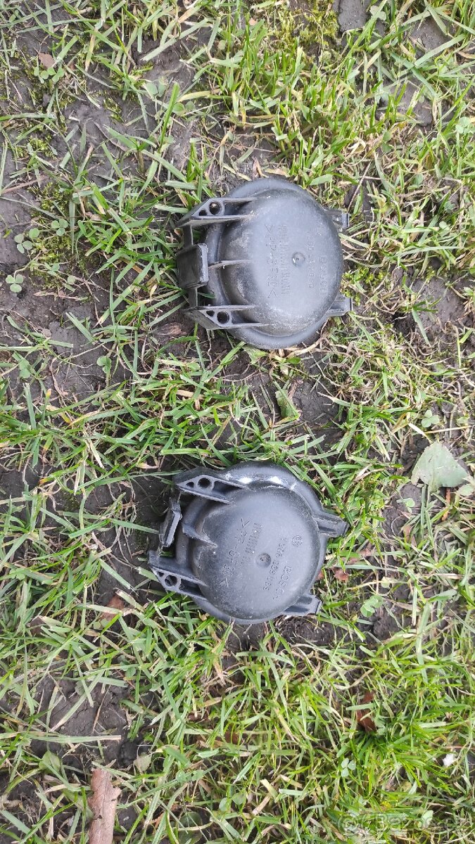 Smart 2004 díly (cena za celek)