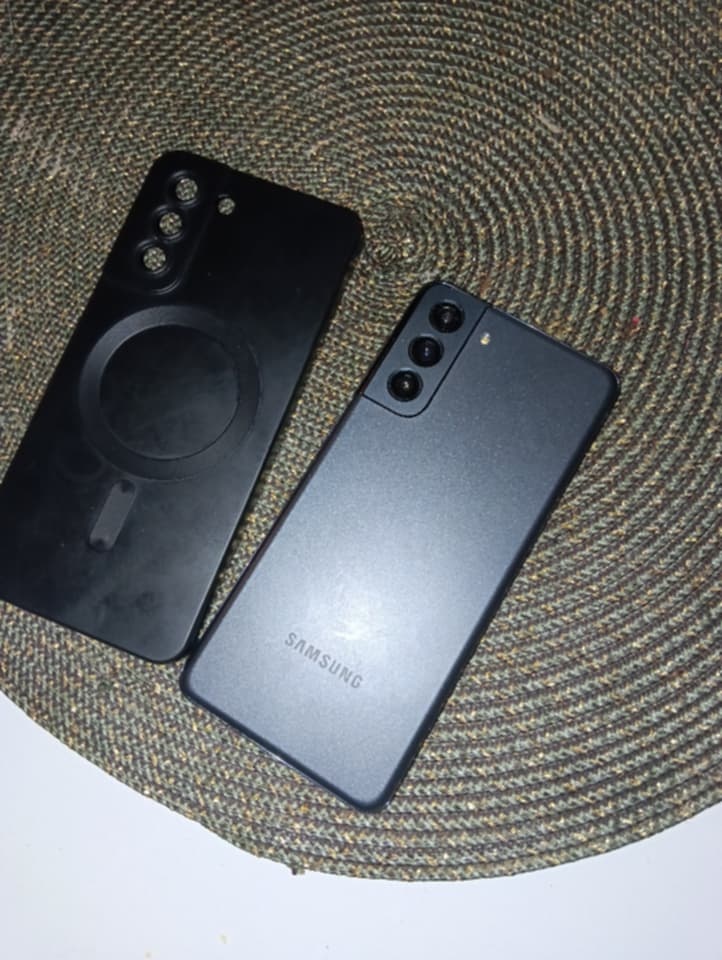 Samsung S21 5G 256Gb