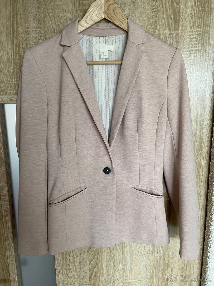 Sako H&M