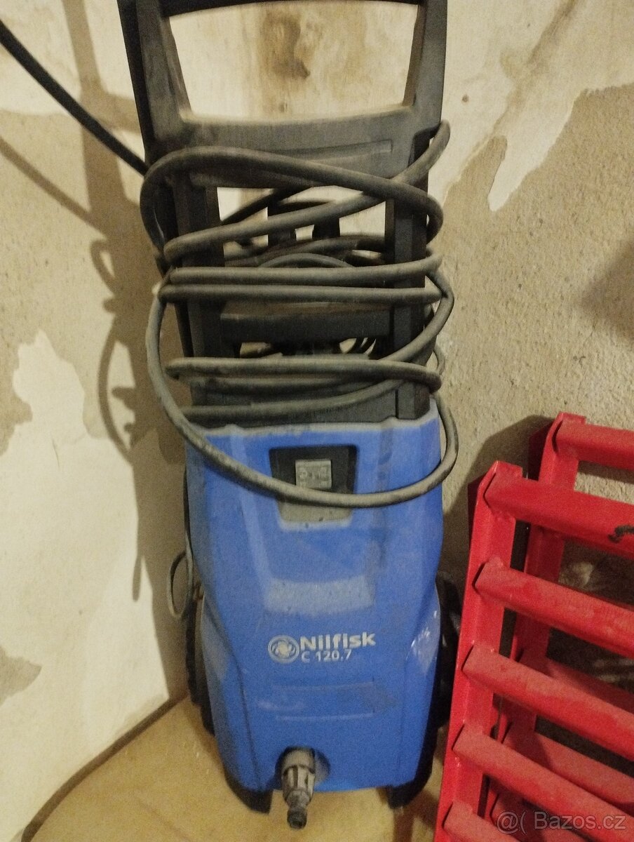 Vapka
