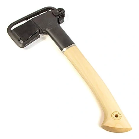 Sekera Fiskars Norden N12 1051144