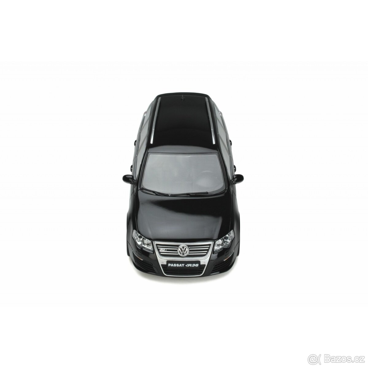 1:18 VW Passat R36 Variant