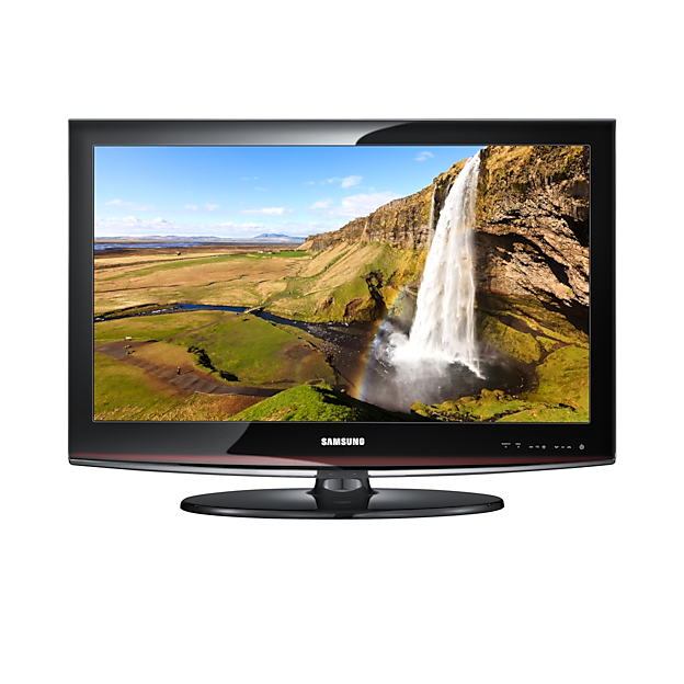 TV Samsung