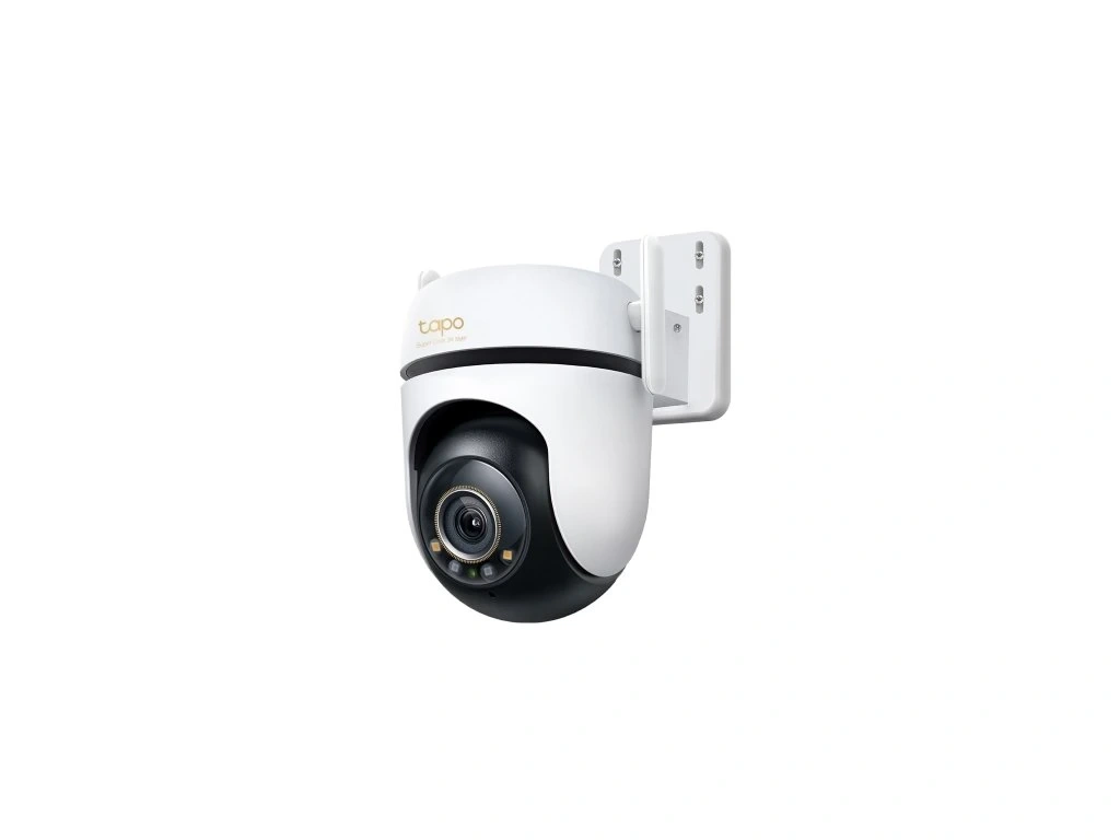 Koupím venkovní kamera Tapo C520WS nebo Tapo C530WS