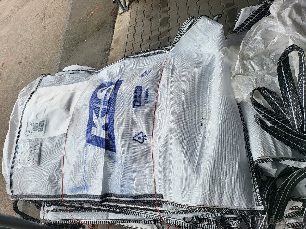 Big Bag