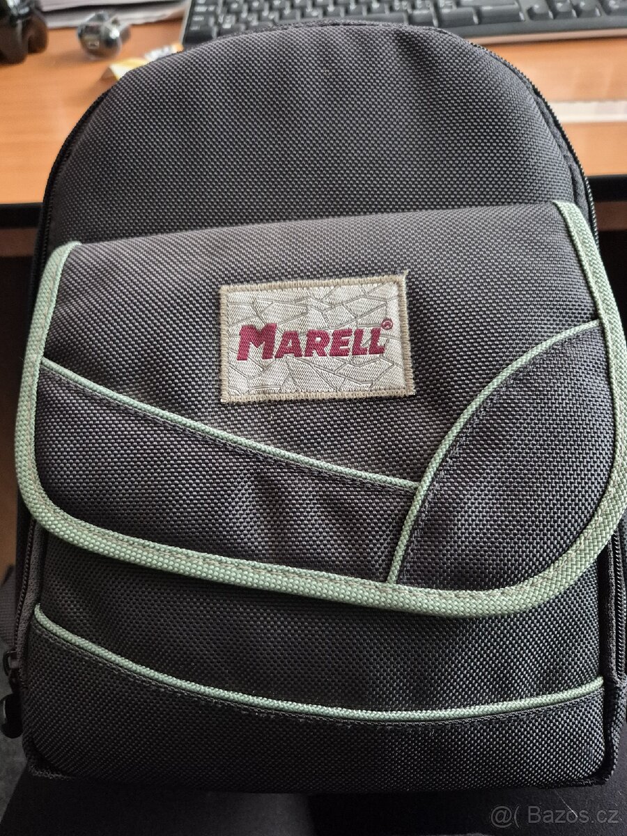 Fotobatoh Marell