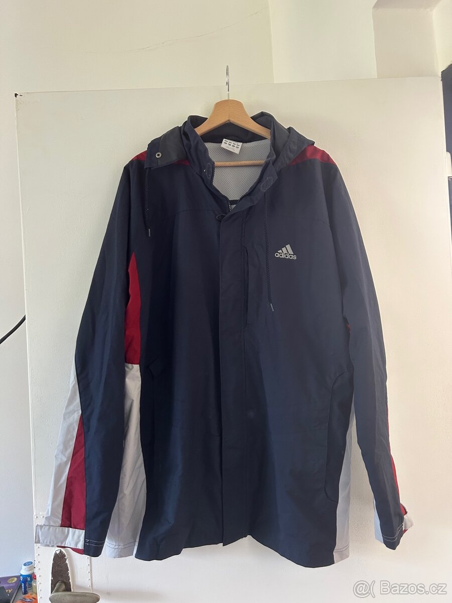 Adidas bunda (vel. L)
