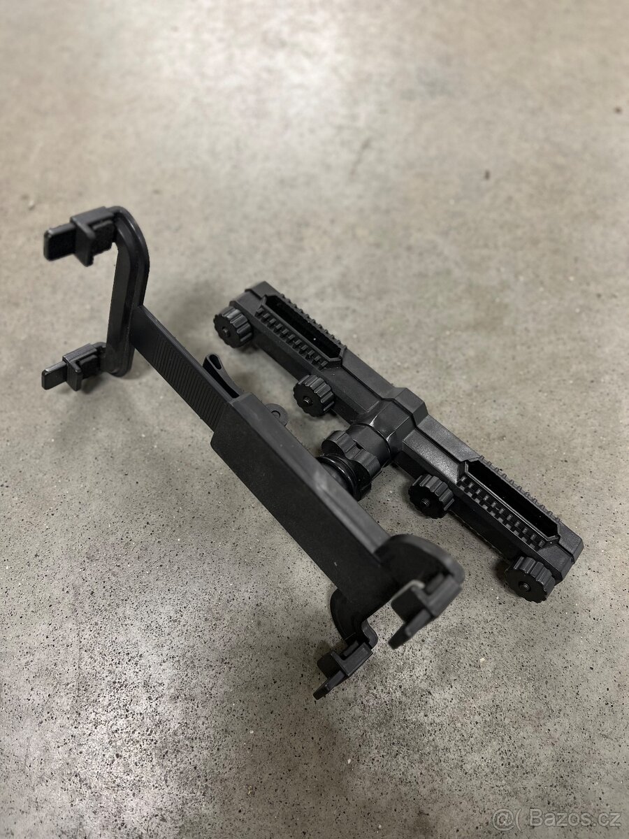 Držák na Tablet do auta