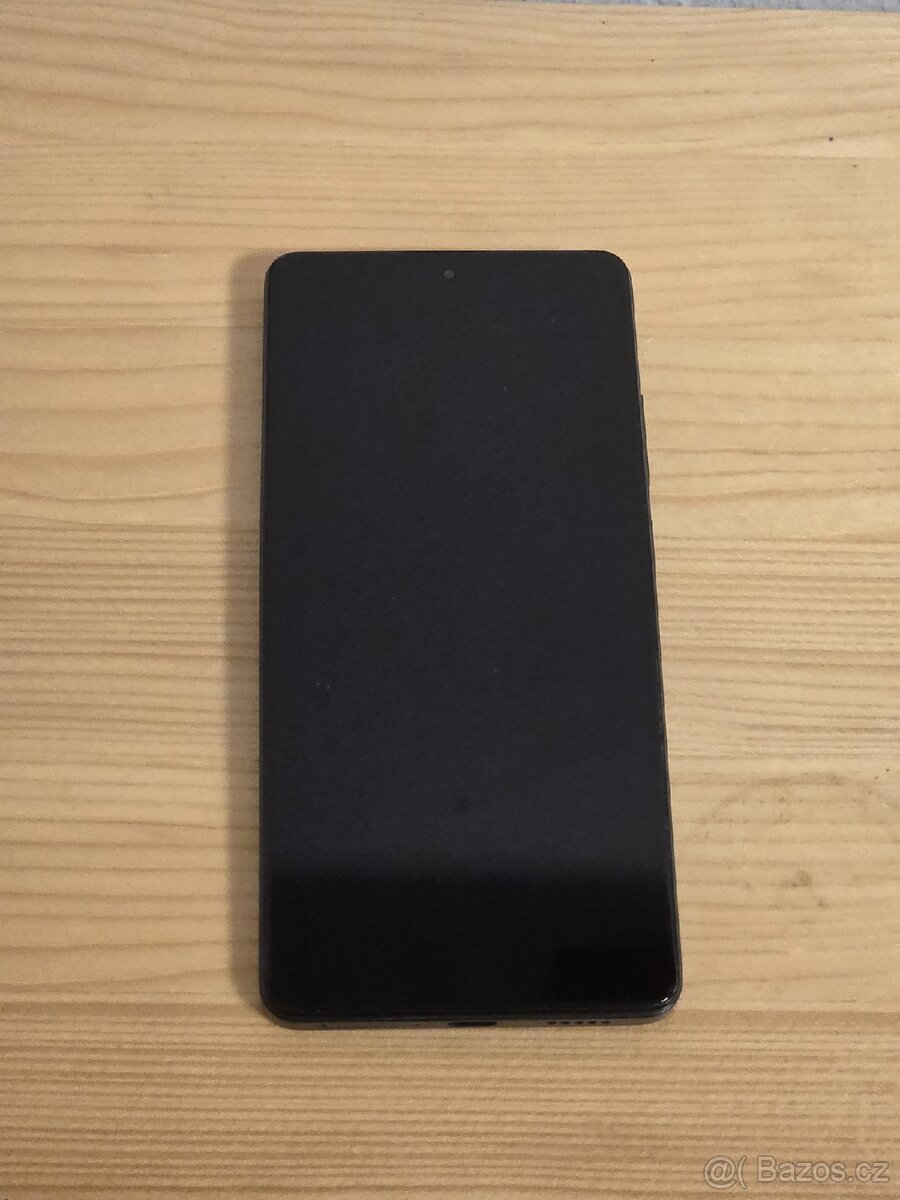 Xiaomi Redmi Note12 pro