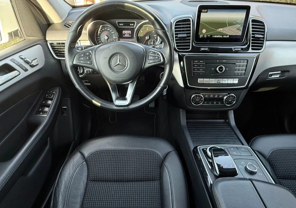 Volkswagen Transportér T 4 2.5 tdi