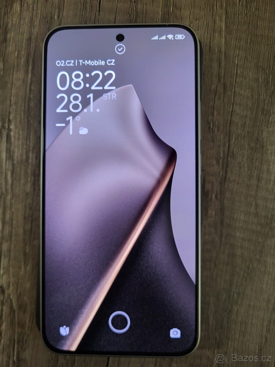 Xiaomi 15t 5g 256gb