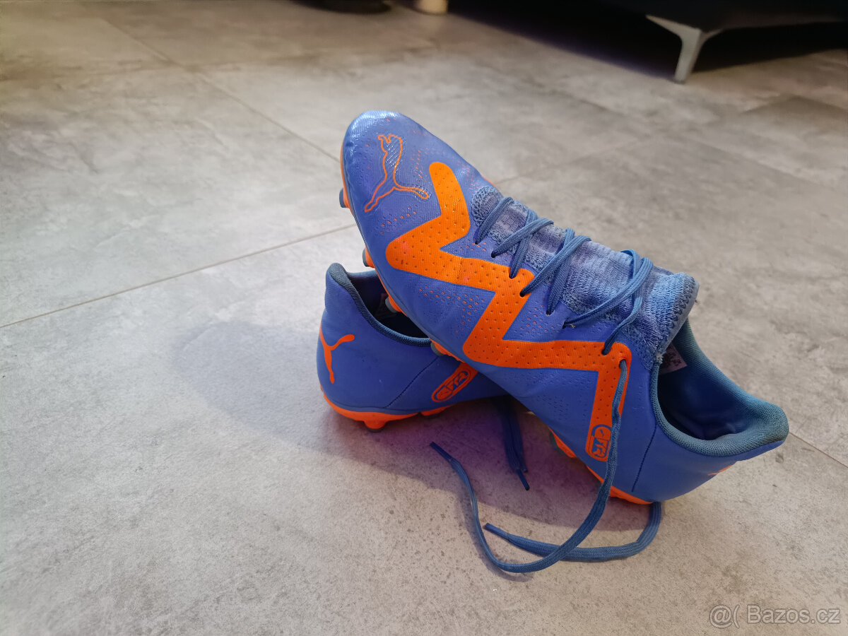 Puma FUTURE PLAY FG/AG