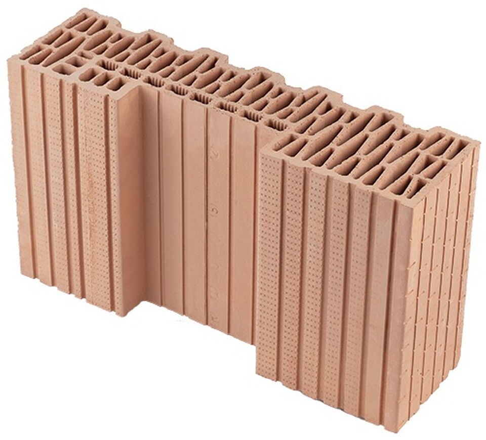 Prodám zbylý materiál ze stavby
