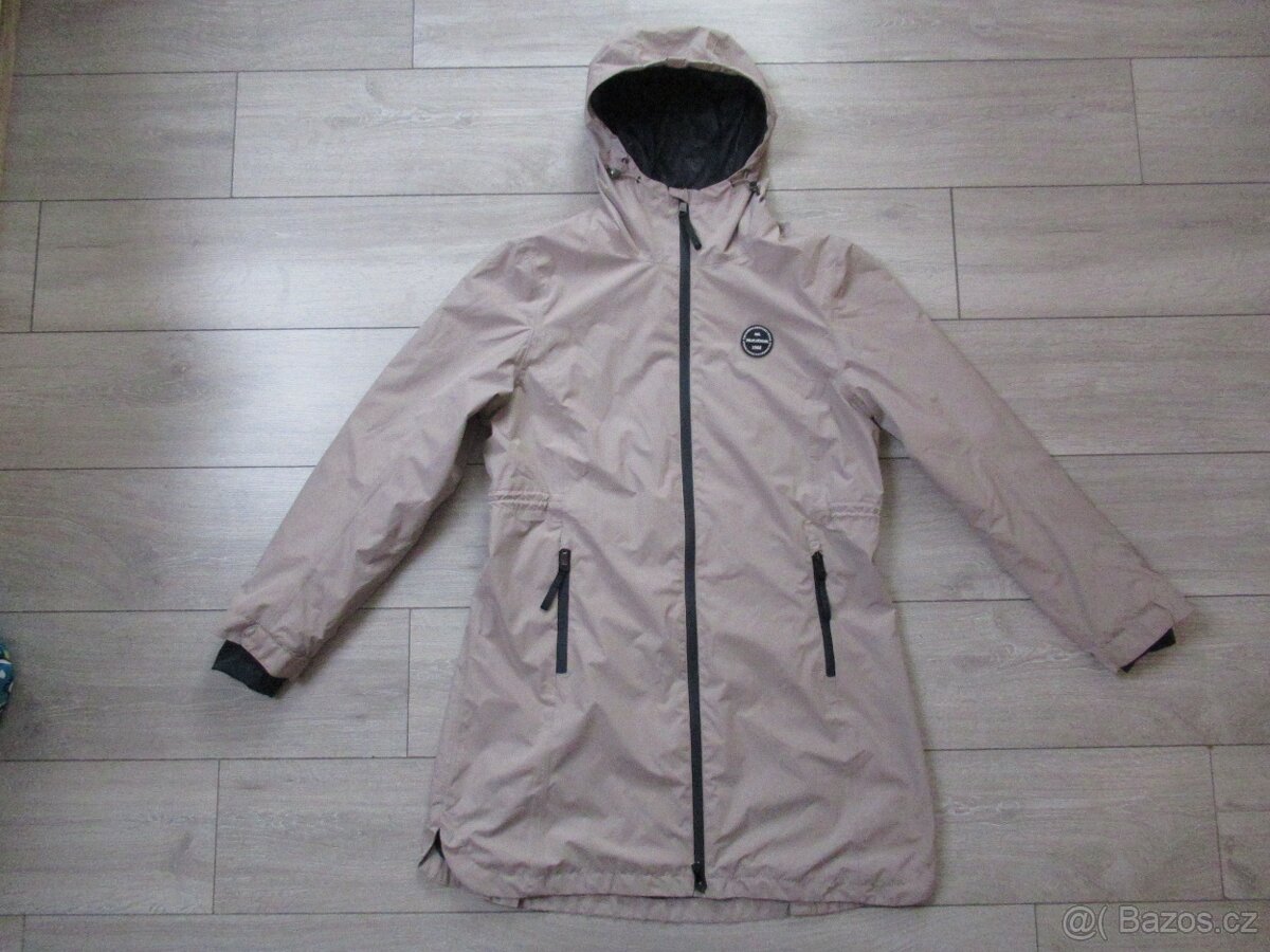 jezdecká parka FELIX BÜHLER L