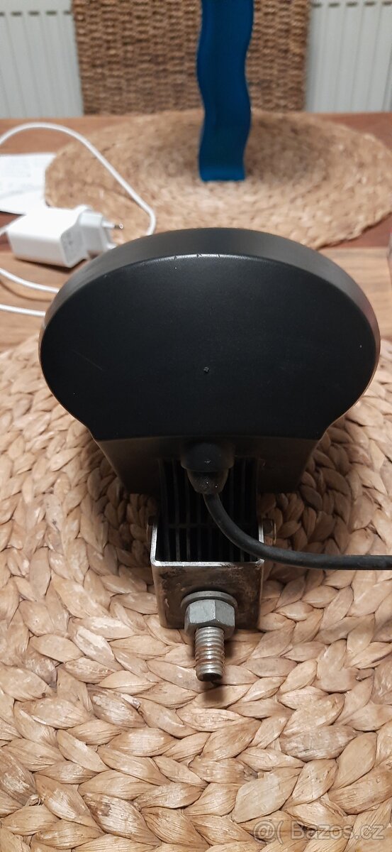 Offroad Xenon HID