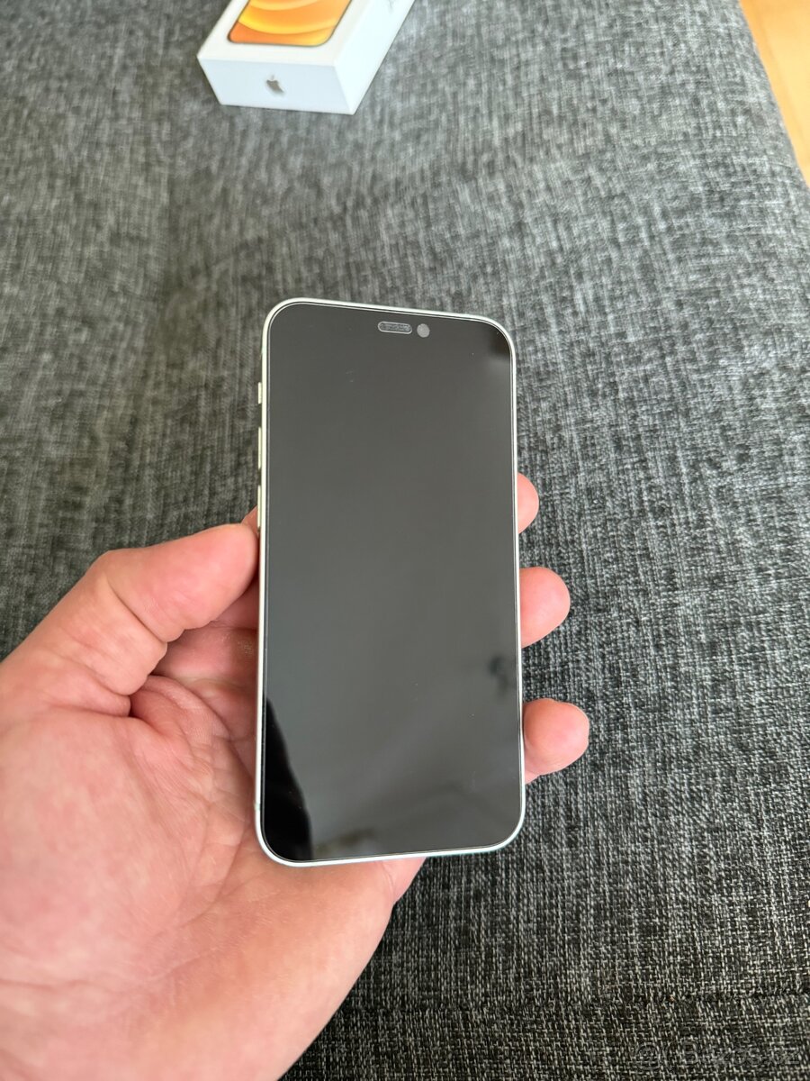 iPhone 12 mini 64 Gb