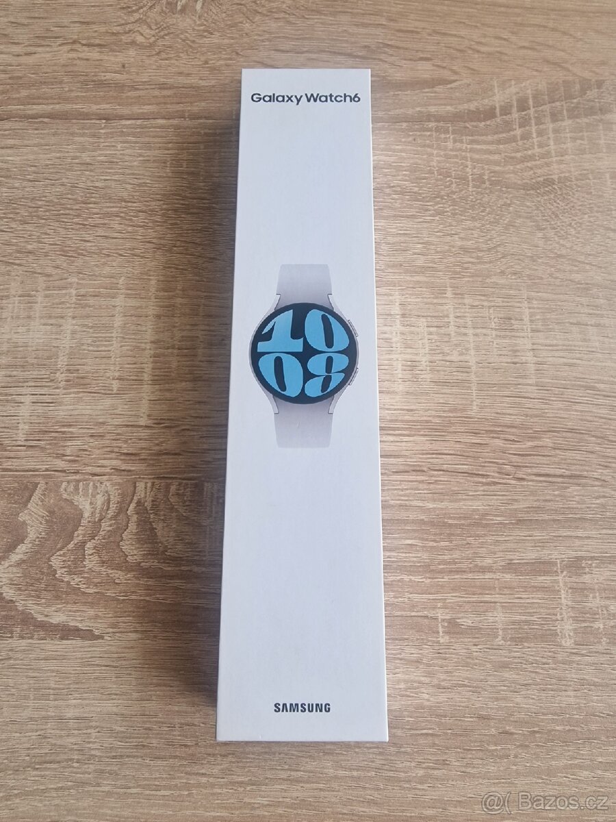 Samsung galaxy watch 6 44mm