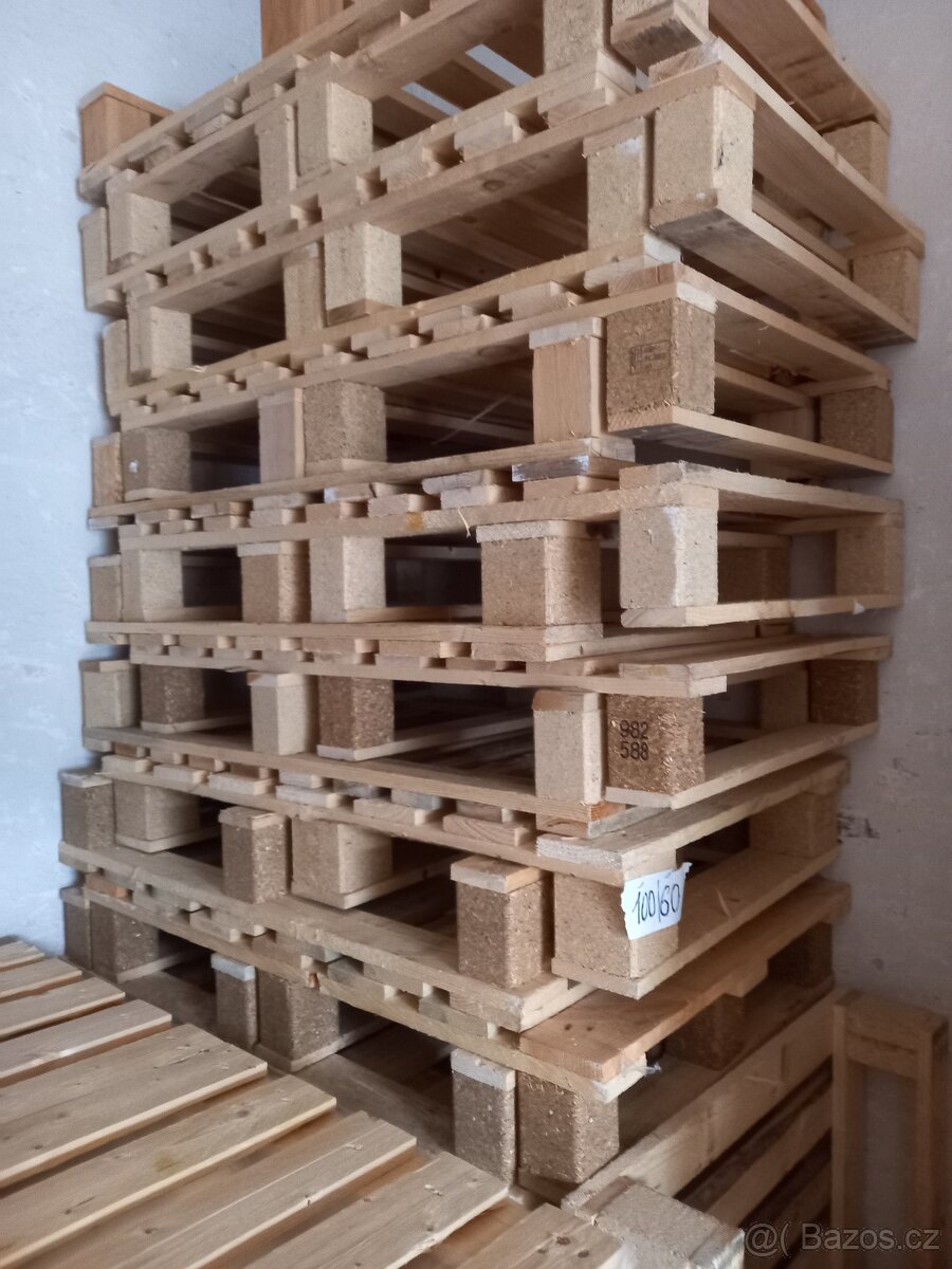 Nové 100/60