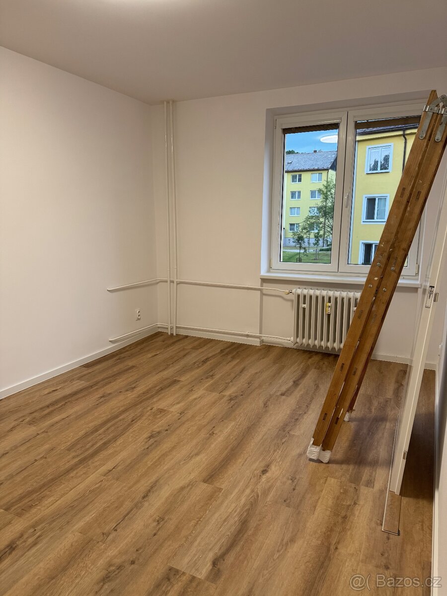 Doornite protipožární dveře 90 levé