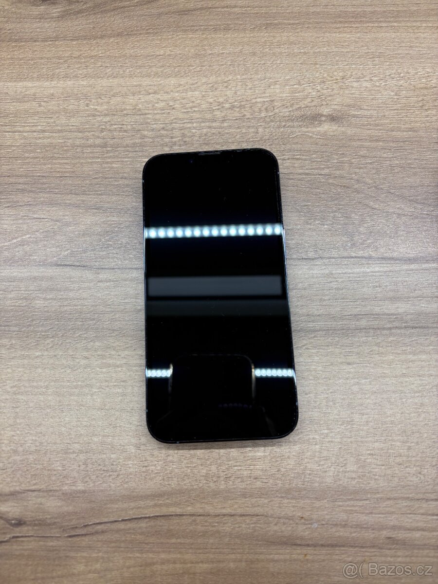 Iphone 13 Pro 256GB