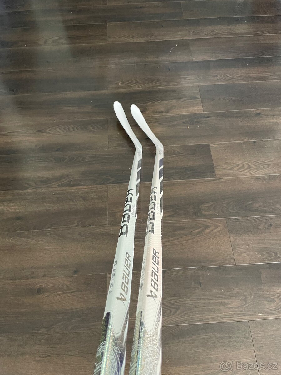 Hokejky bauer Proto-r