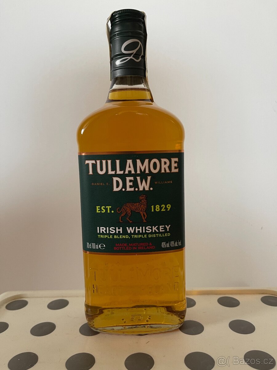 Přebytky alkoholu