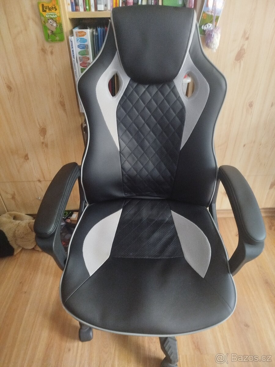 PC židle