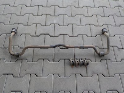 Zadní stabilizátor VW T4